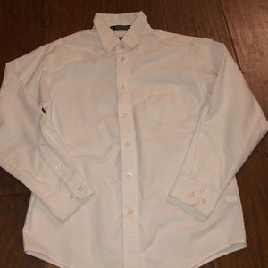 Dockers Dress Shirt